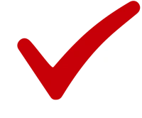 wygodny dostęp do szatni wygodny dostęp do szatni