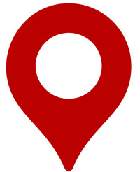 Bear Gym, Osiedle Piastów Śląskich 15, 47-100 Strzelce Opolskie Bear Gym, Osiedle Piastów Śląskich 15, 47-100 Strzelce Opolskie